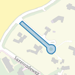 Perceel ZVT00-B-7397