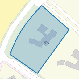 Perceel ZVT00-B-7398