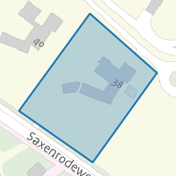 Perceel ZVT00-B-7399