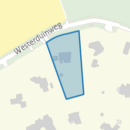 Perceel ZVT00-B-7423