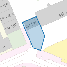 Perceel ZVT00-B-7435