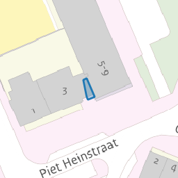 Perceel ZVT00-B-7449