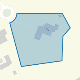 Perceel ZVT00-B-7459