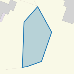 Perceel ZVT00-B-7460