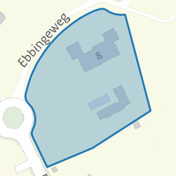 Perceel ZVT00-B-7461