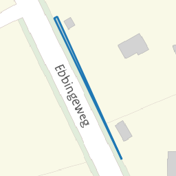 Perceel ZVT00-B-7463