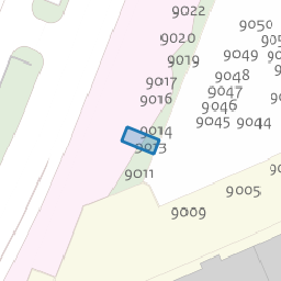 Perceel ZVT00-B-7467