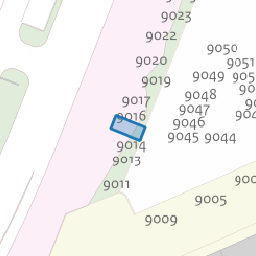 Perceel ZVT00-B-7469