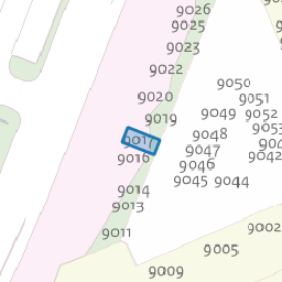 Perceel ZVT00-B-7471