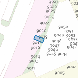 Perceel ZVT00-B-7472