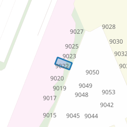 Perceel ZVT00-B-7476