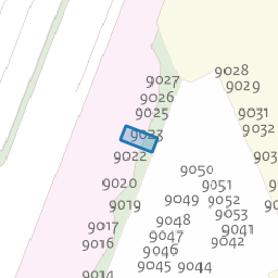 Perceel ZVT00-B-7477