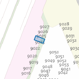 Perceel ZVT00-B-7478