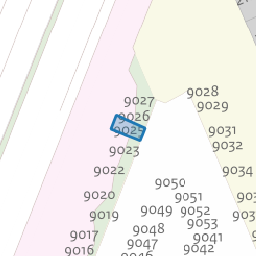 Perceel ZVT00-B-7479