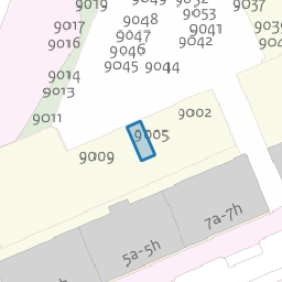 Perceel ZVT00-B-7486