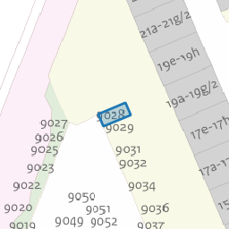 Perceel ZVT00-B-7492