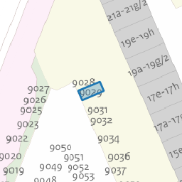 Perceel ZVT00-B-7493