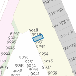 Perceel ZVT00-B-7494