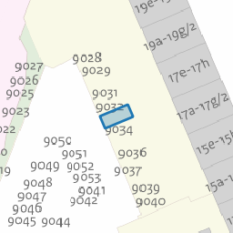 Perceel ZVT00-B-7497