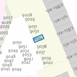 Perceel ZVT00-B-7498