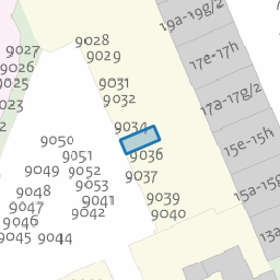 Perceel ZVT00-B-7499