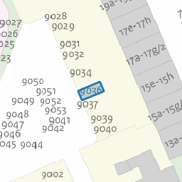 Perceel ZVT00-B-7500