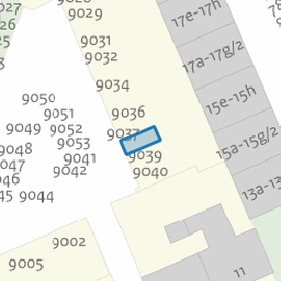 Perceel ZVT00-B-7502