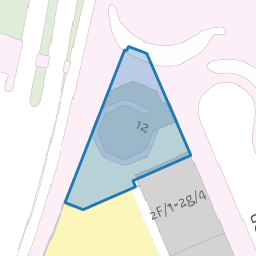 Perceel ZVT00-B-7510