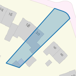 Perceel ZVT00-B-7512