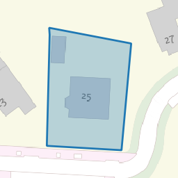 Perceel ZVT00-B-7514