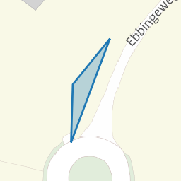 Perceel ZVT00-B-7521