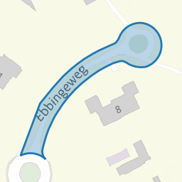 Perceel ZVT00-B-7522