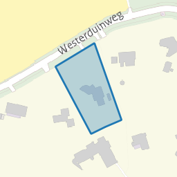 Perceel ZVT00-B-7523