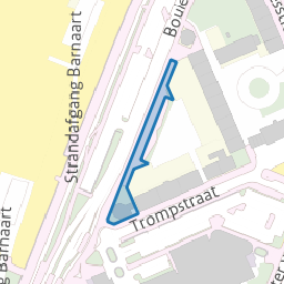 Perceel ZVT00-B-7543