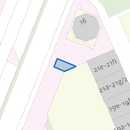 Perceel ZVT00-B-7546