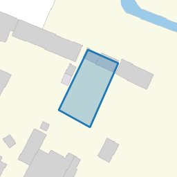 Perceel ZVT00-B-7547