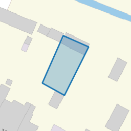 Perceel ZVT00-B-7548