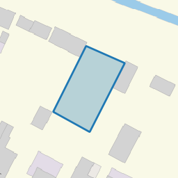 Perceel ZVT00-B-7549