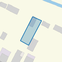 Perceel ZVT00-B-7550