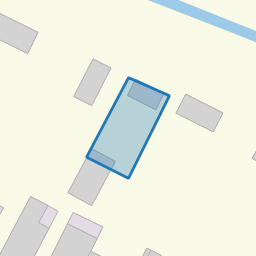 Perceel ZVT00-B-7551