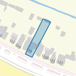 Perceel ZVT00-B-7552