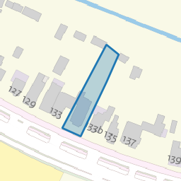 Perceel ZVT00-B-7553