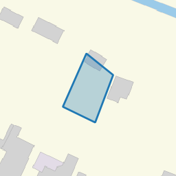 Perceel ZVT00-B-7554