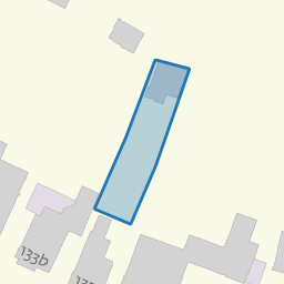 Perceel ZVT00-B-7555