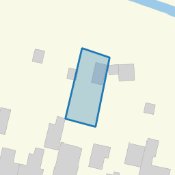 Perceel ZVT00-B-7559