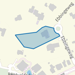 Perceel ZVT00-B-7562