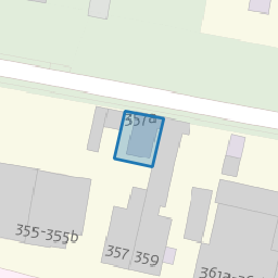 Perceel ZVT00-B-7565