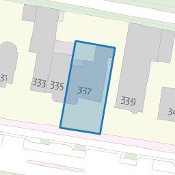 Perceel ZVT00-B-7575