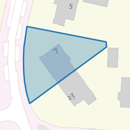 Perceel ZVT00-B-7578