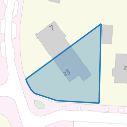 Perceel ZVT00-B-7579